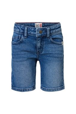 Noppies Skinny-fit-Jeans Noppies Jeans Shorts Duncan (1-tlg)