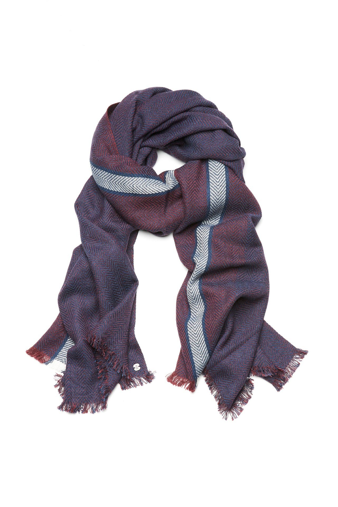 Prince Bowtie Schal günstig online kaufen