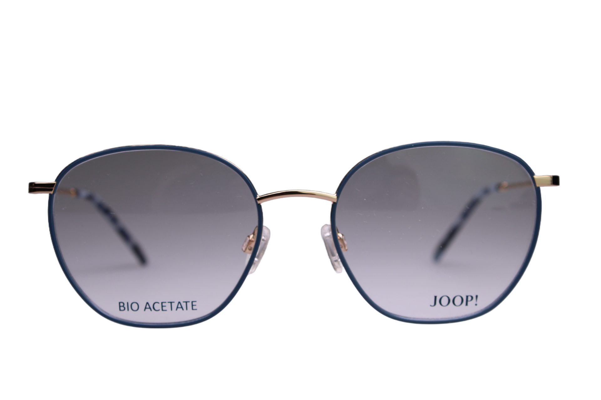 JOOP! Brillengestell Joop! Fassung 83330-3100