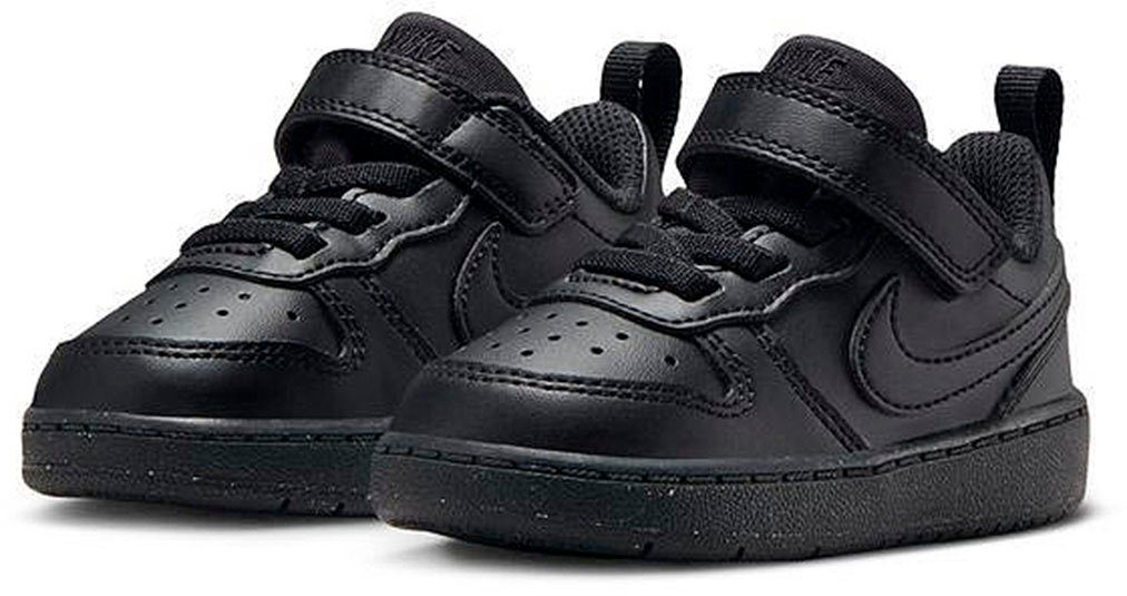 Nike Sportswear Court Borough Low Recraft (TD) Кросівки