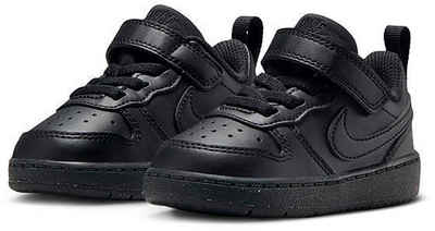 Nike Sportswear Court Borough Low Recraft (TD) Sneaker