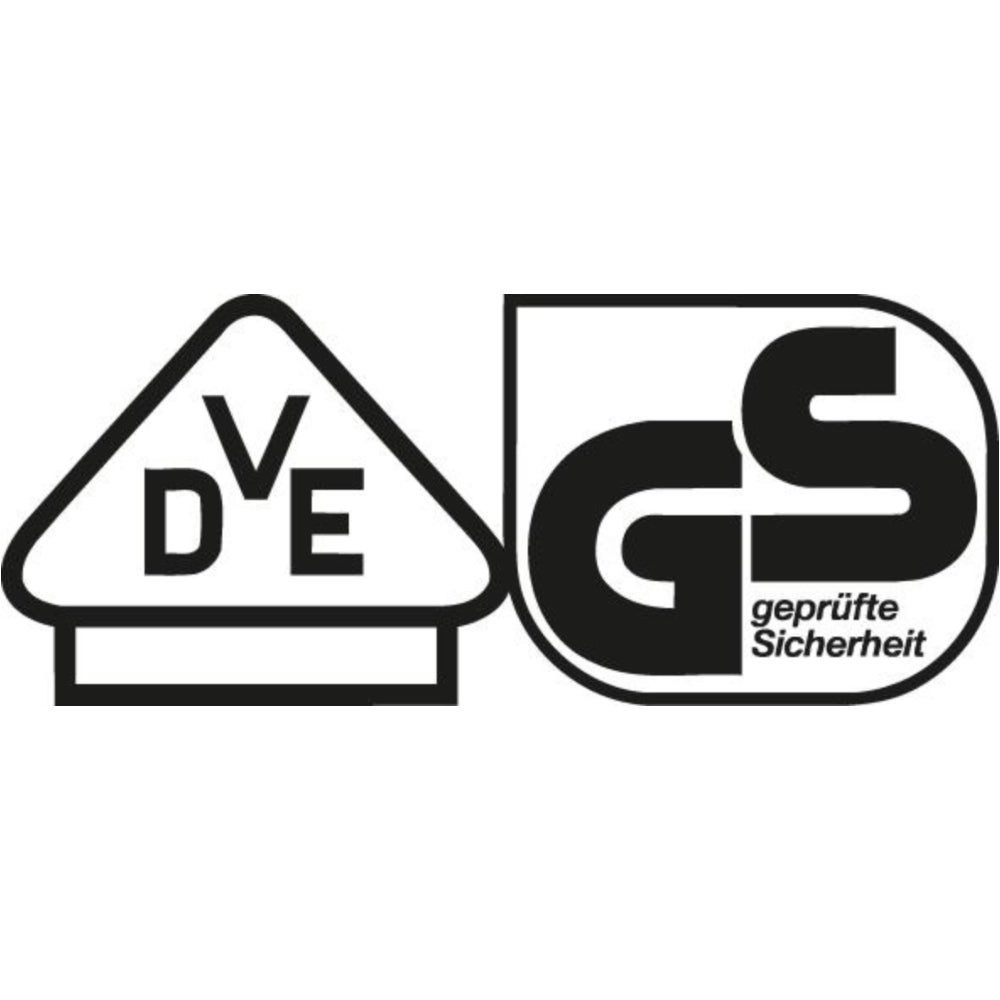 Gedore Drehmomentschlüssel
