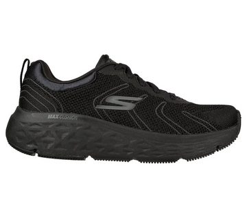 Skechers Sneaker