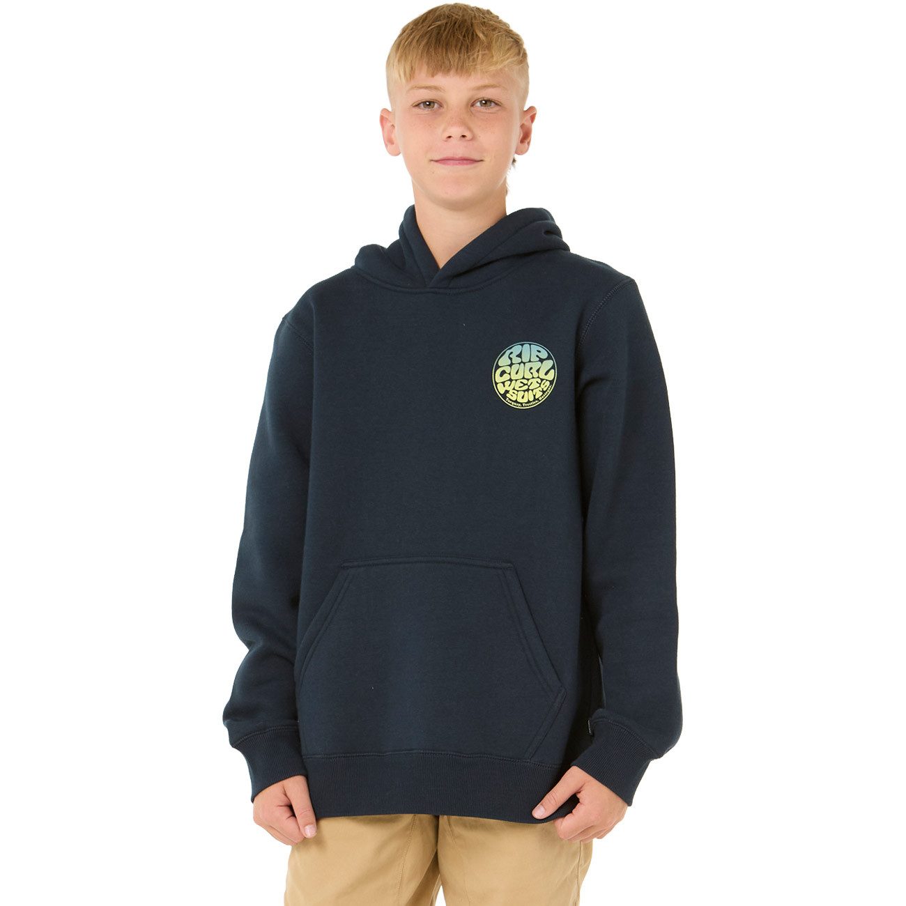 Hoodie Wetsuit Icon Hood
