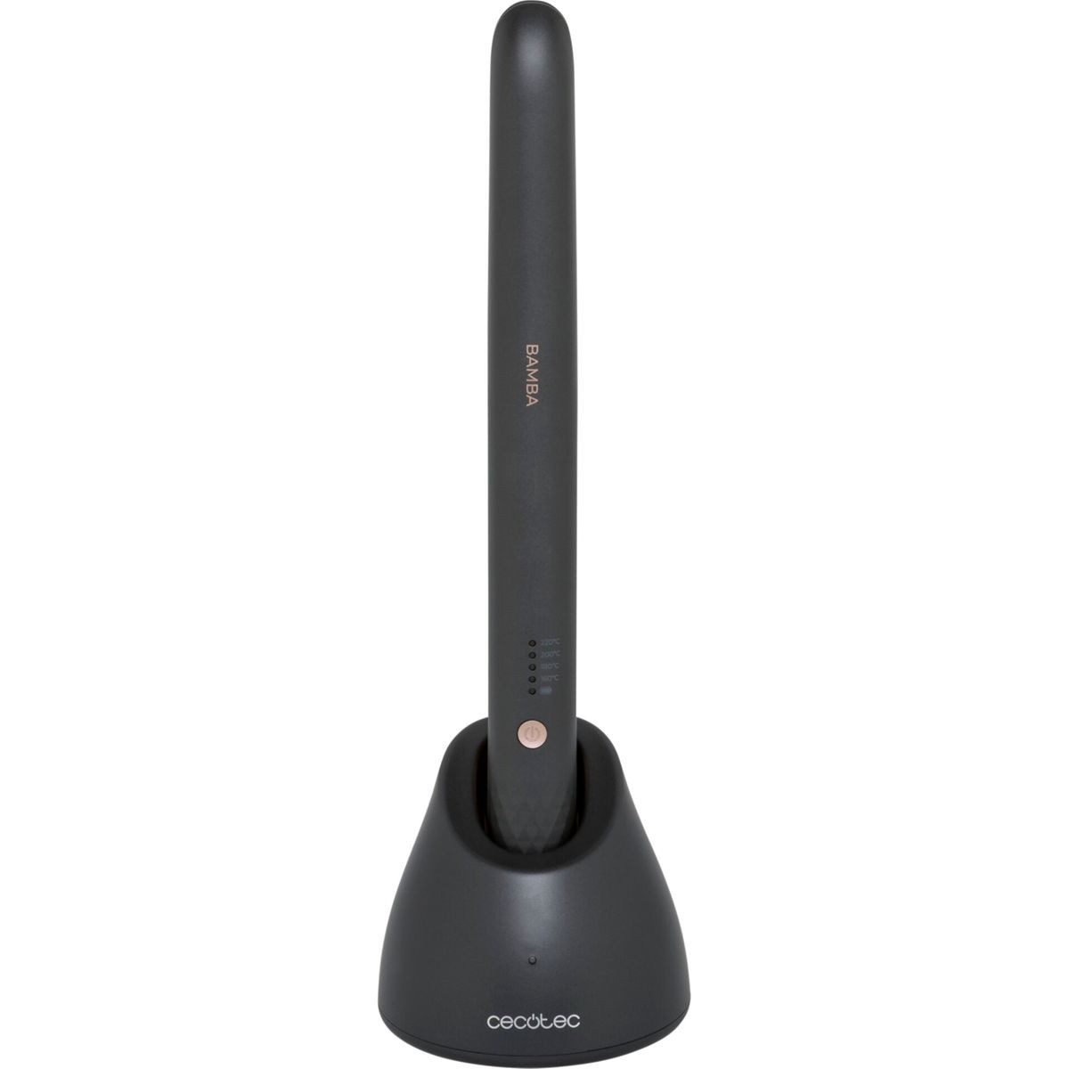 Cecotec Haarstyler Bamba RitualCare Liberty Pro