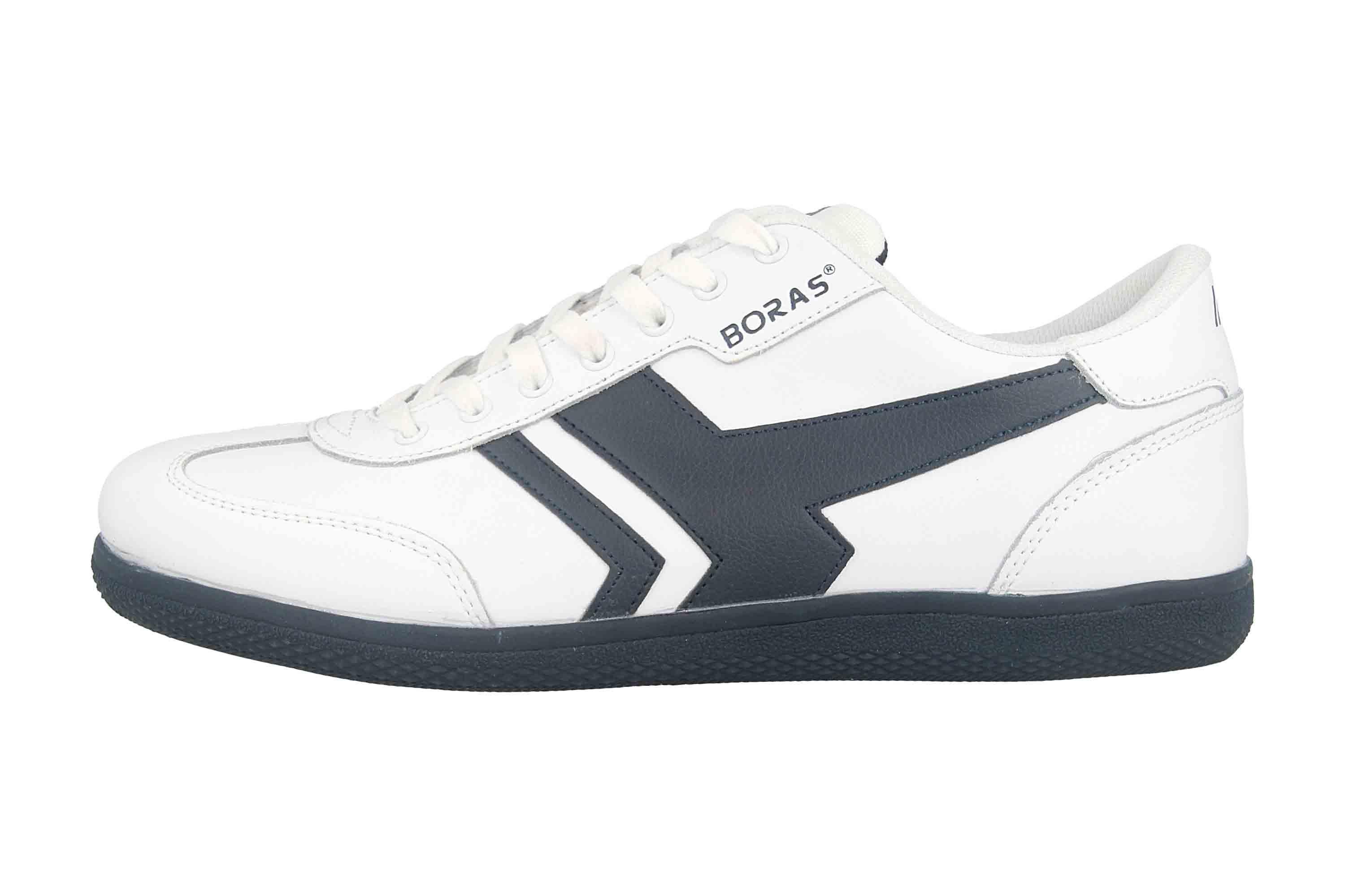 3541-0062 Sneaker