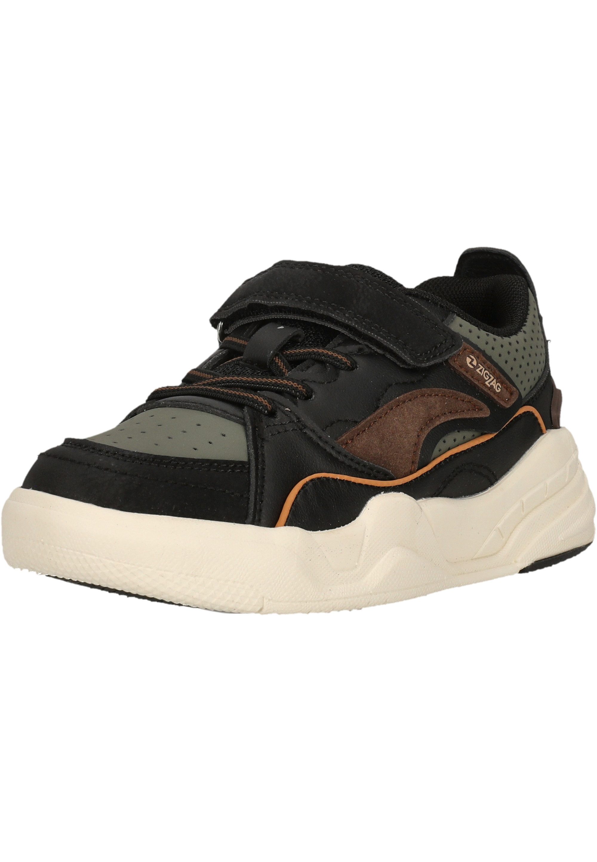 Eli Sneaker
