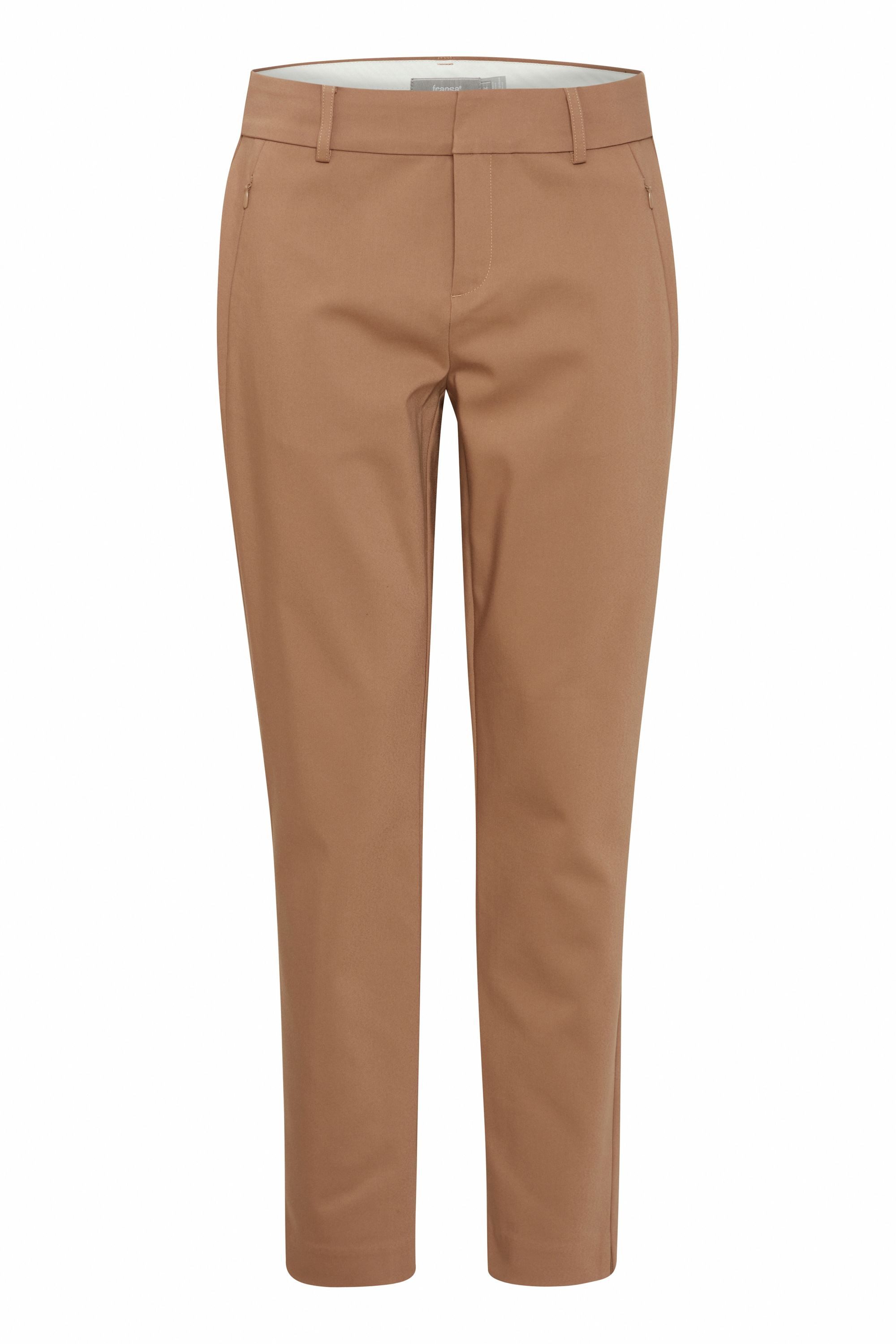 fransa Stoffhose Stoffhose günstig online kaufen