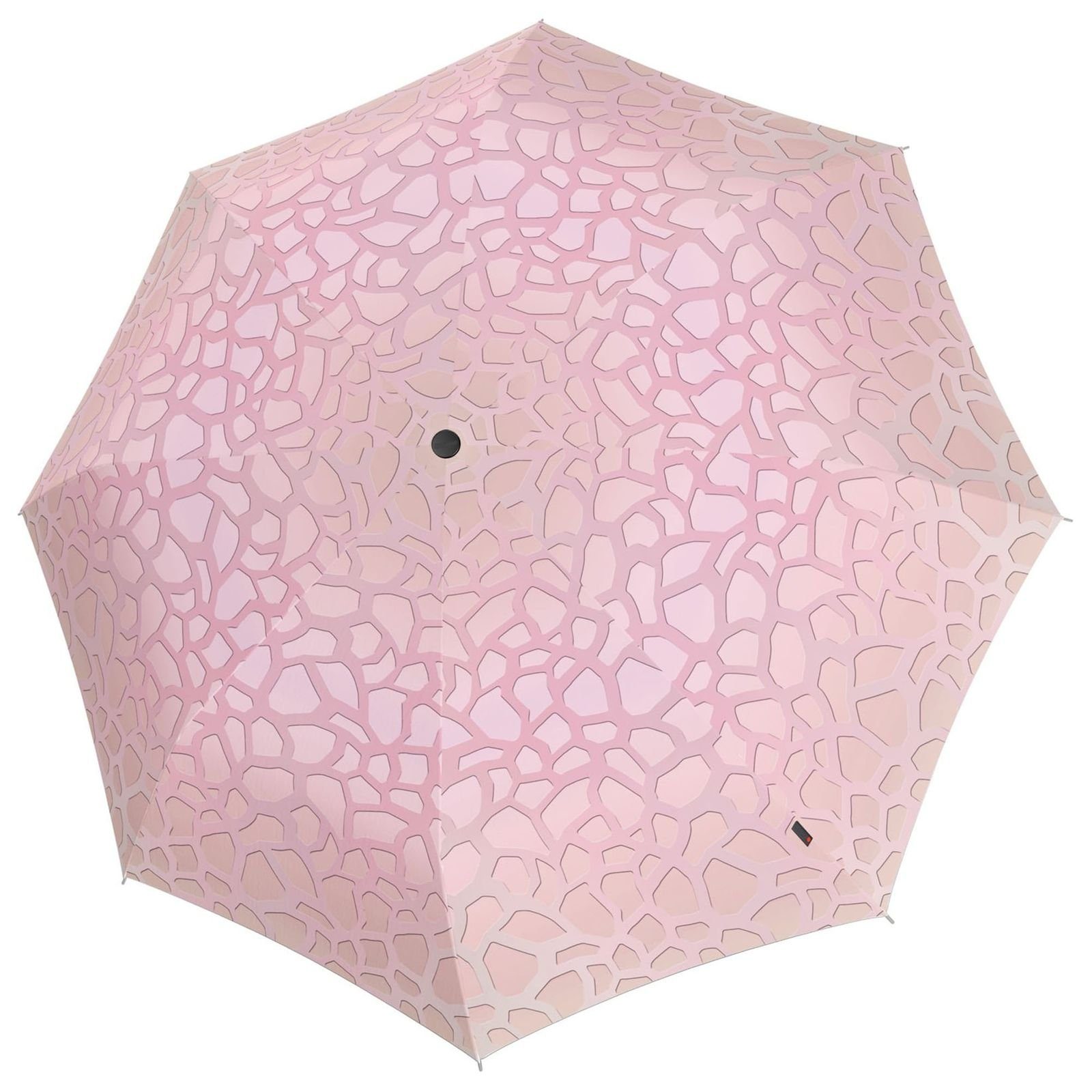 Knirps® Taschenregenschirm T.200 günstig online kaufen