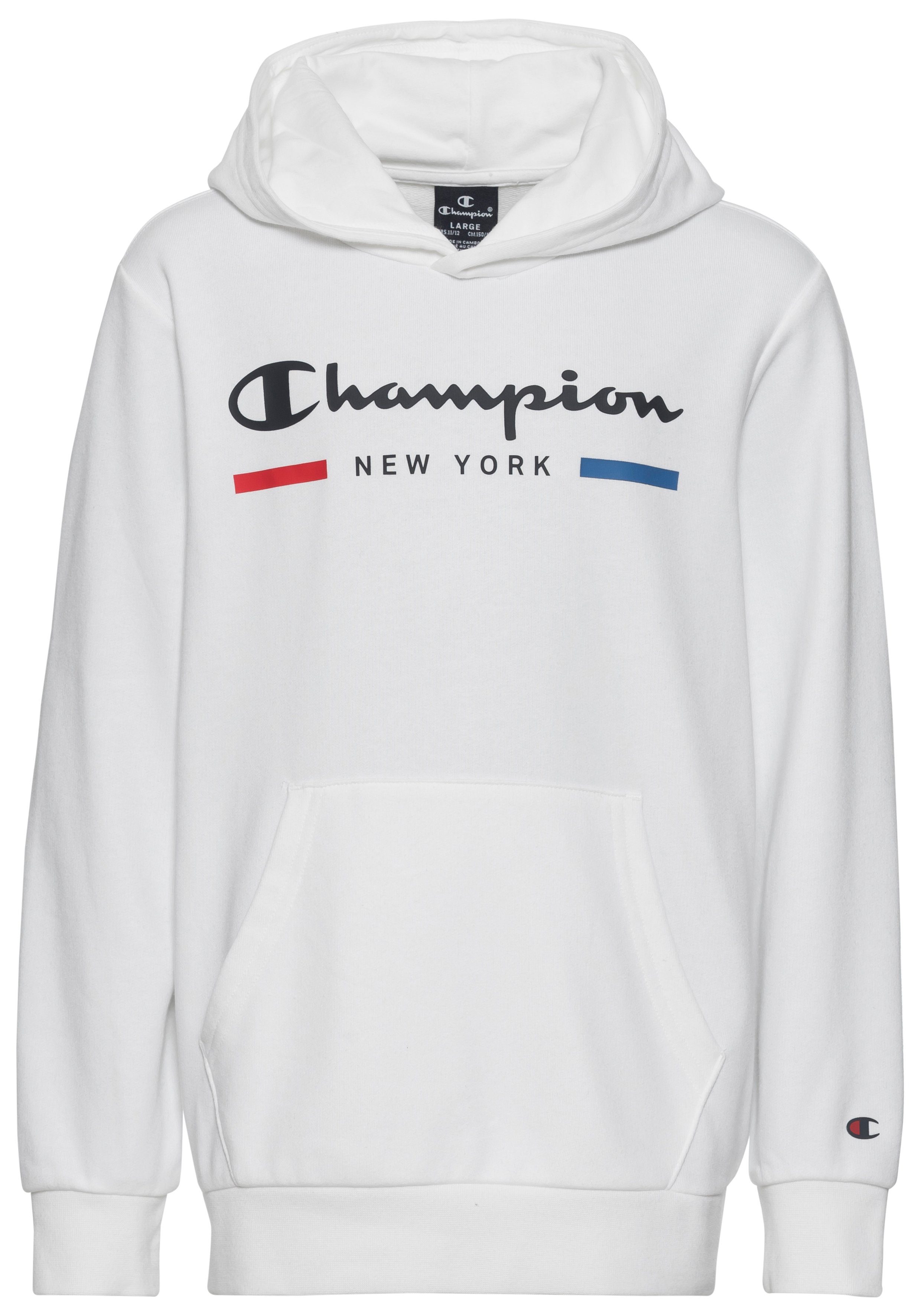 kaufen OTTO Champion Jungensweatshirts | online
