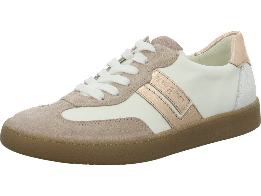 Paul Green 5437 Schnürschuh günstig online kaufen