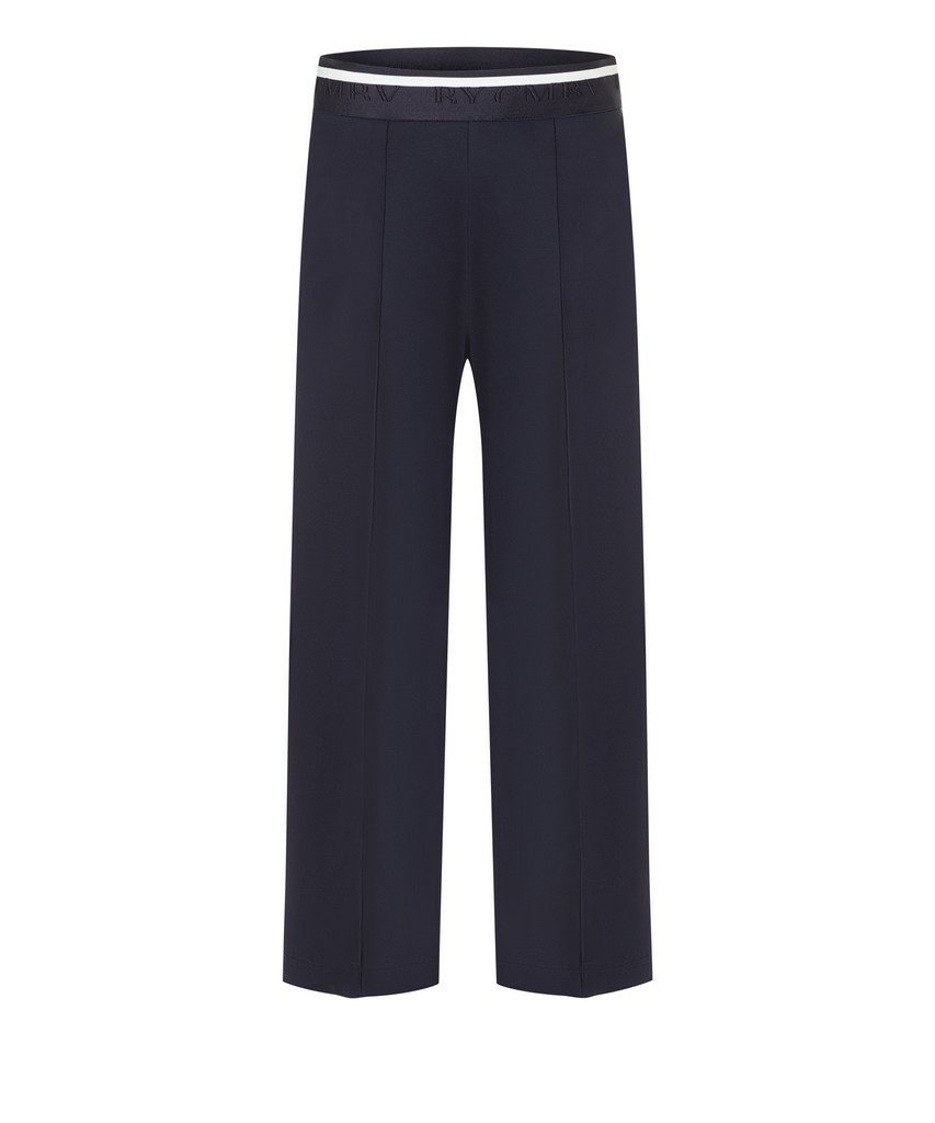 Cambio Stoffhose Cambio für Damen (1-tlg)