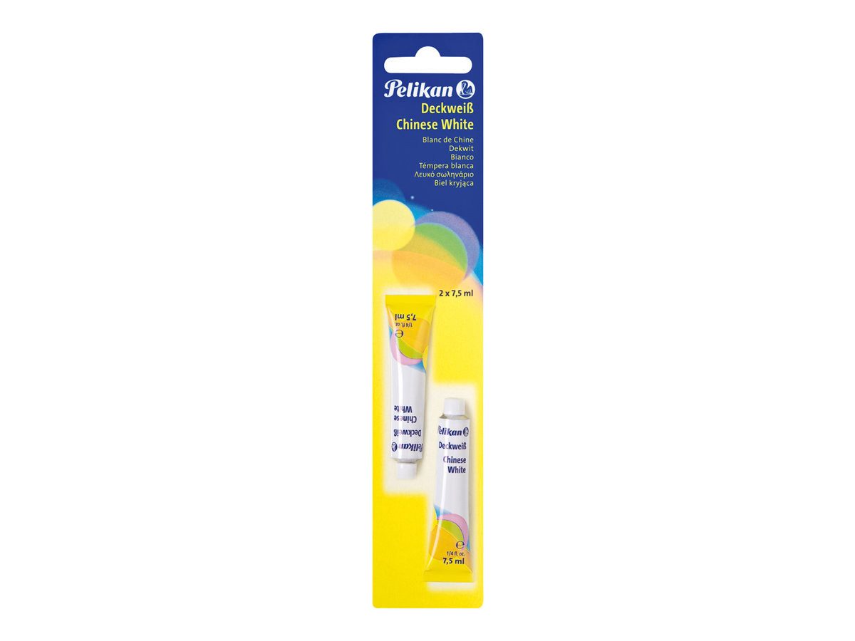 Pelikan Tintenpatrone