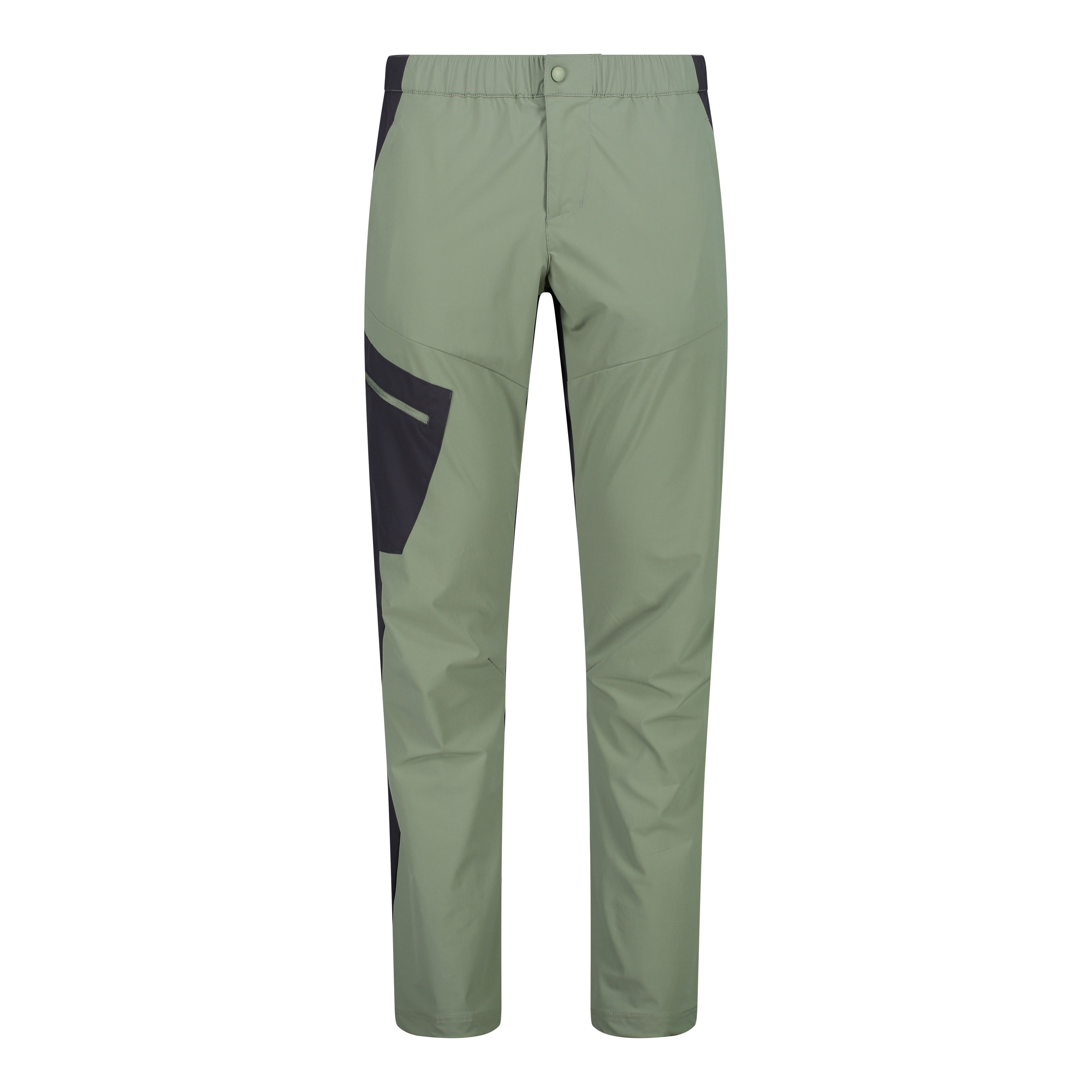CMP Trekkinghose CMP Herren Hose MAN günstig online kaufen