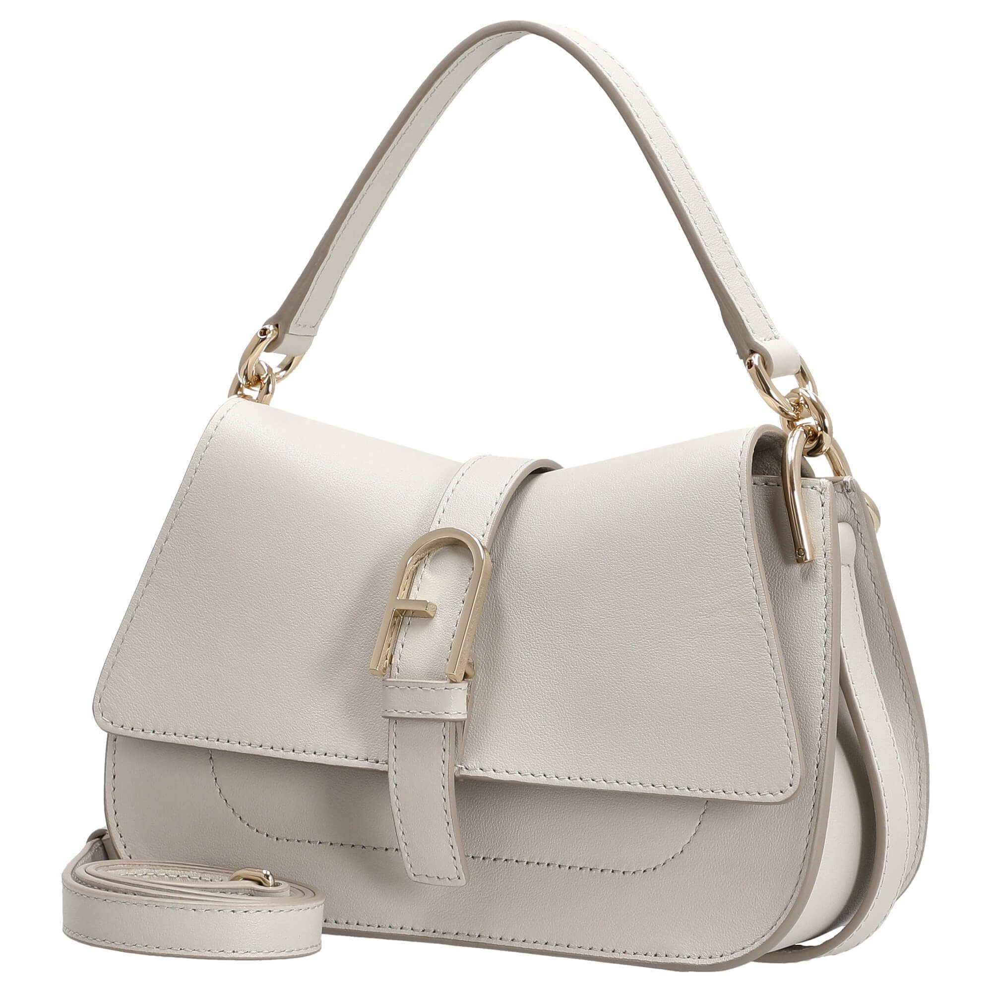 Furla Umhängetasche Flow Mini - Schultertasche günstig online kaufen