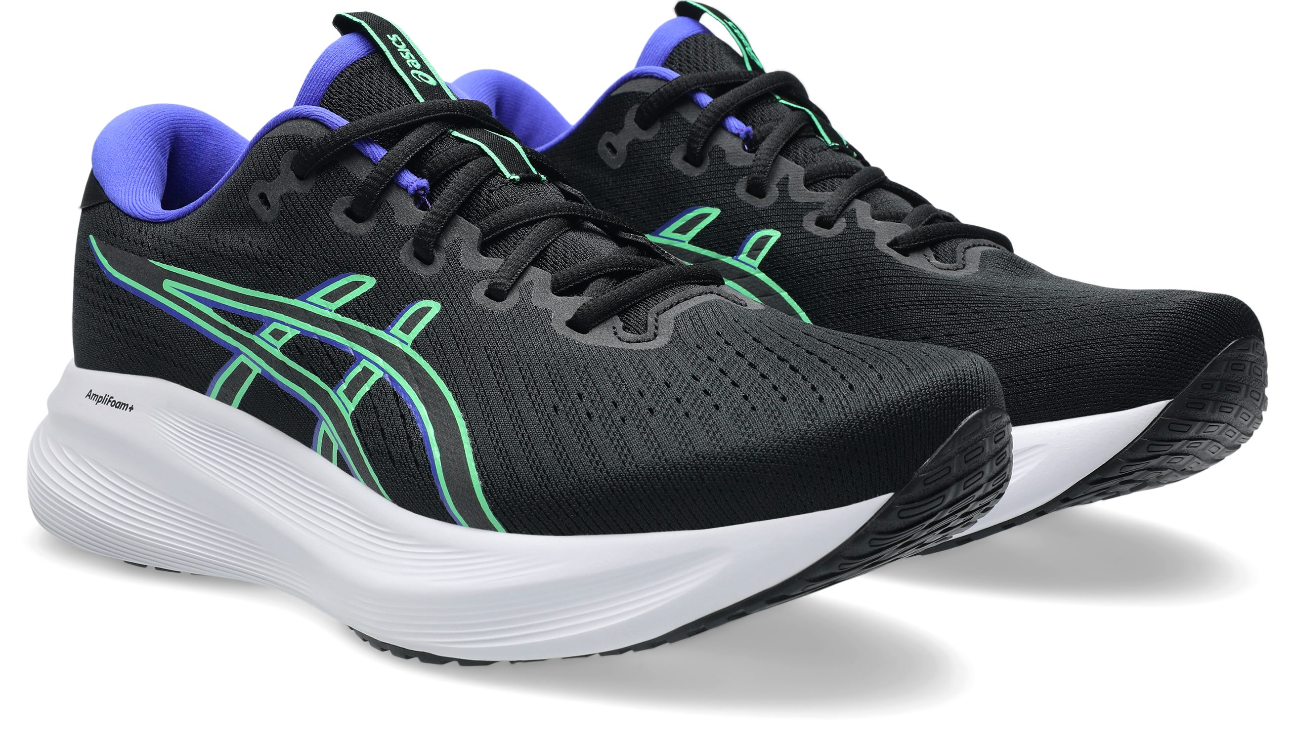 Asics GEL-EXCITE 11 Laufschuh günstig online kaufen