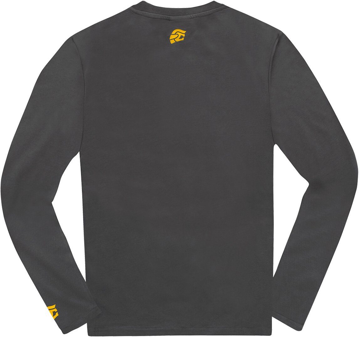 FC-Moto Funktionshemd Champ Series Langarmshirt