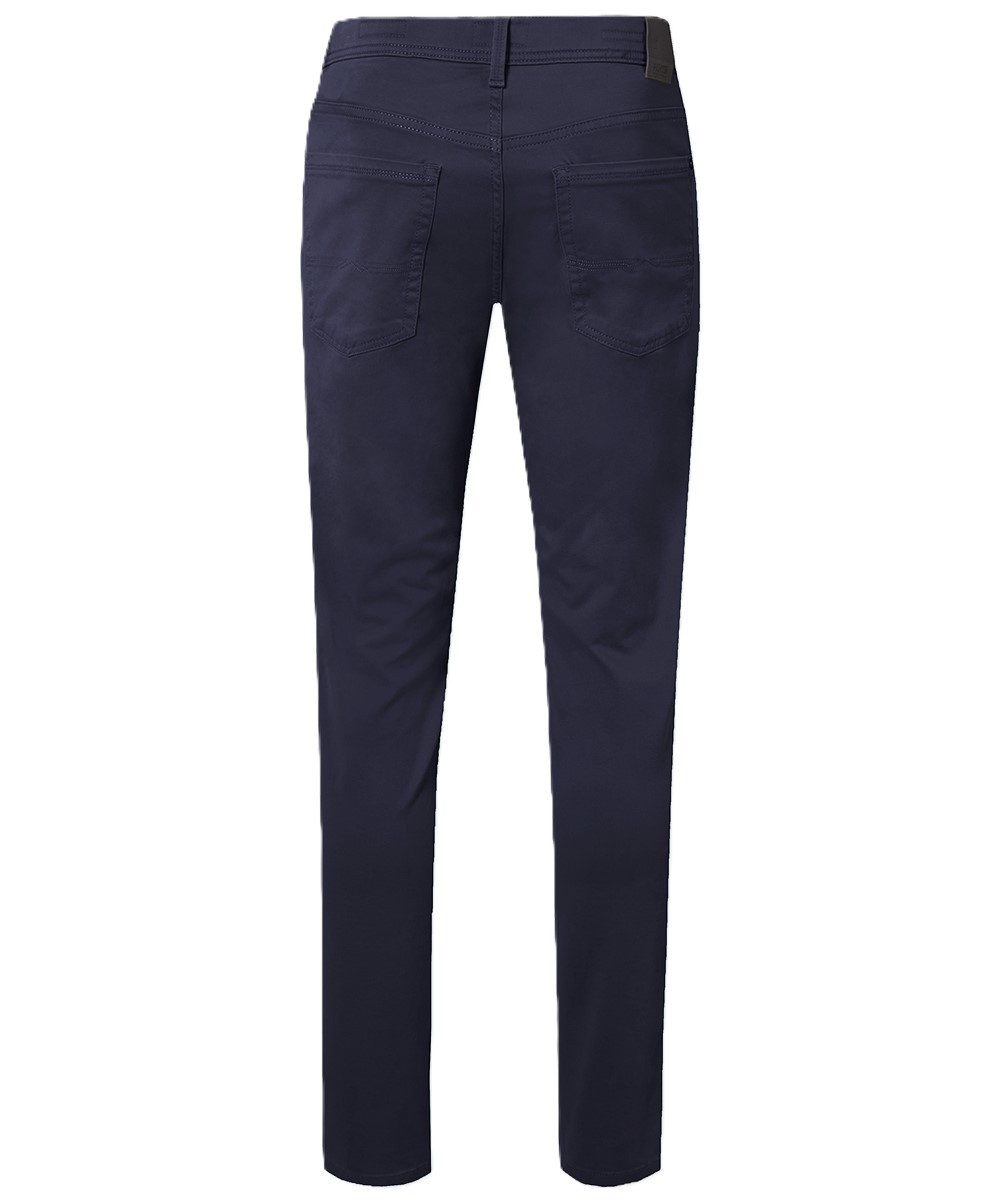 Pioneer Authentic Jeans 5-Pocket-Jeans PIONEER RANDO midnight navy 16801 5528.6307 - MEGAFLEX