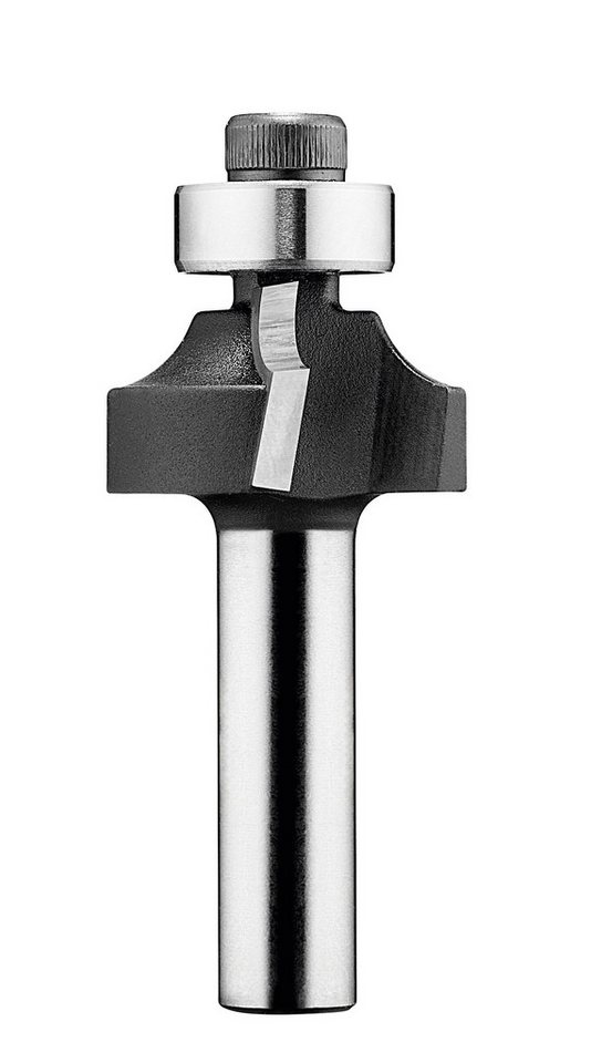 Thumbnail - FESTOOL Kantenfräser Festool Abrundfräser HW S8 D22,7/R5 KL