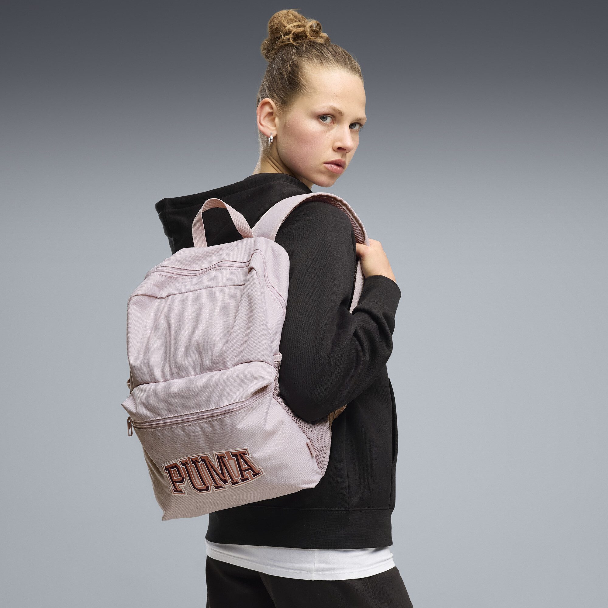 PUMA Freizeitrucksack PUMA Phase 18 l Varsity Rucksack Erwachsene