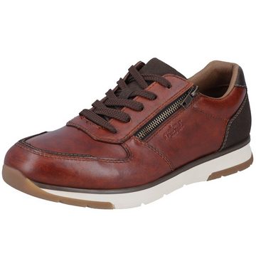 Rieker B2010 Herren Sneaker