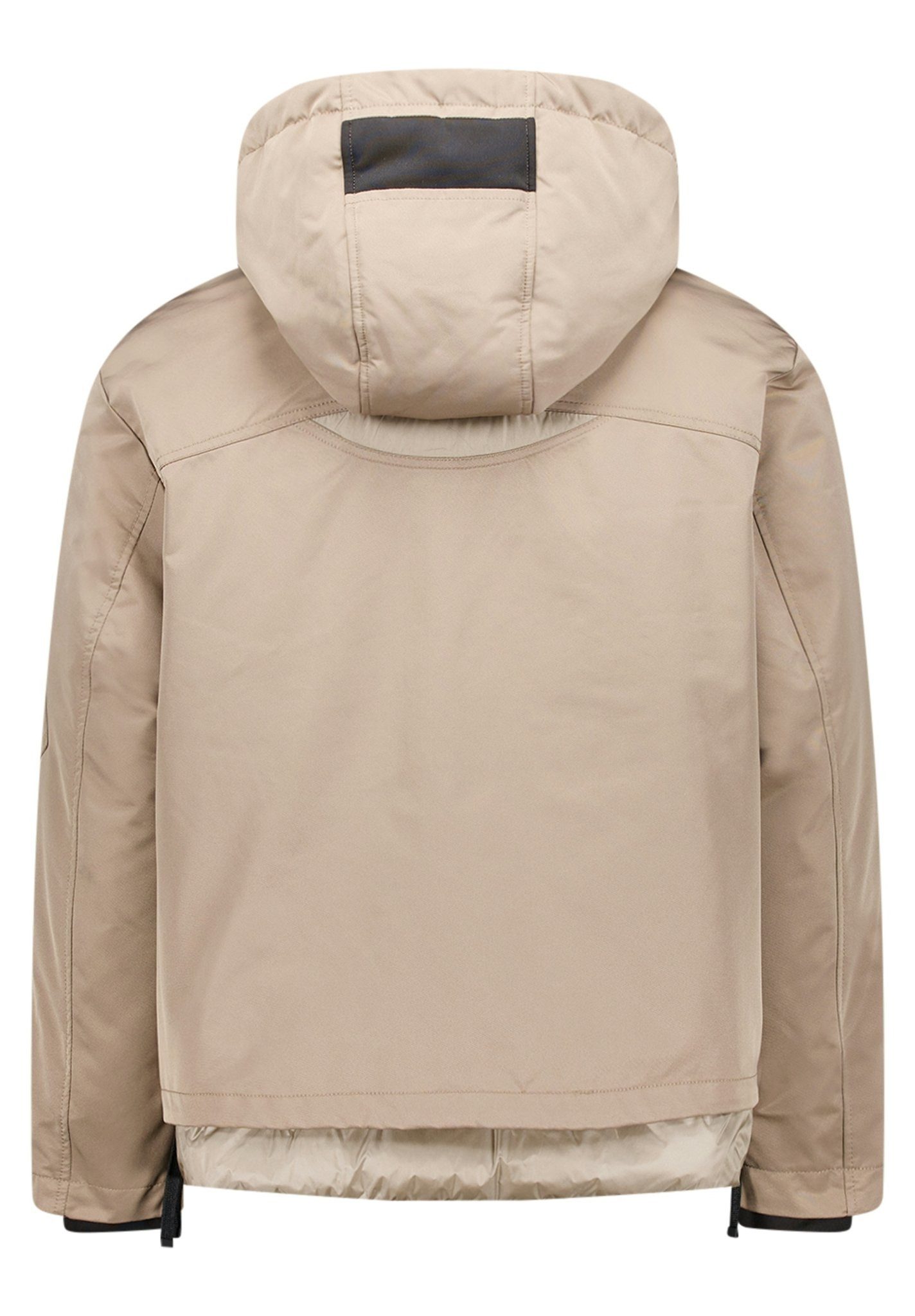 Amber & June Outdoorjacke