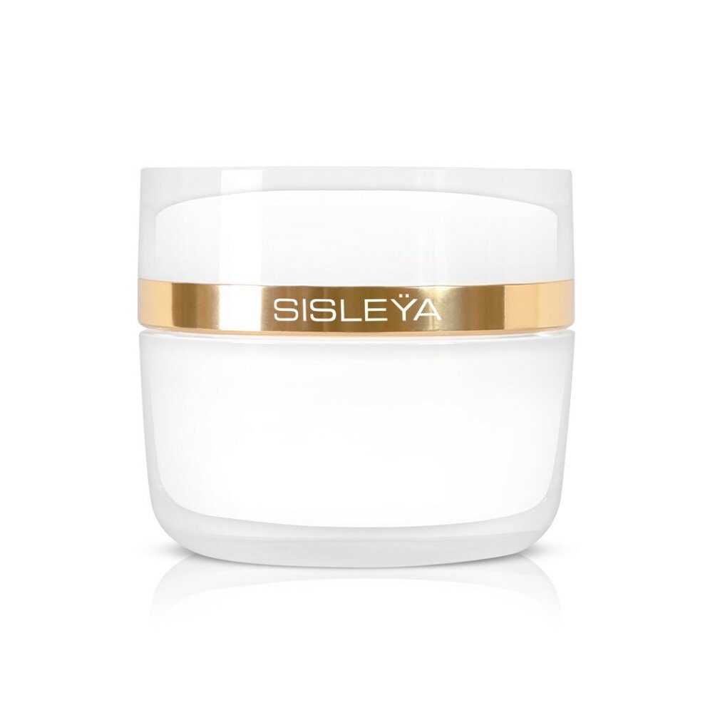 sisley Tagescreme a L´Integral Anti-Age Cream 50ml