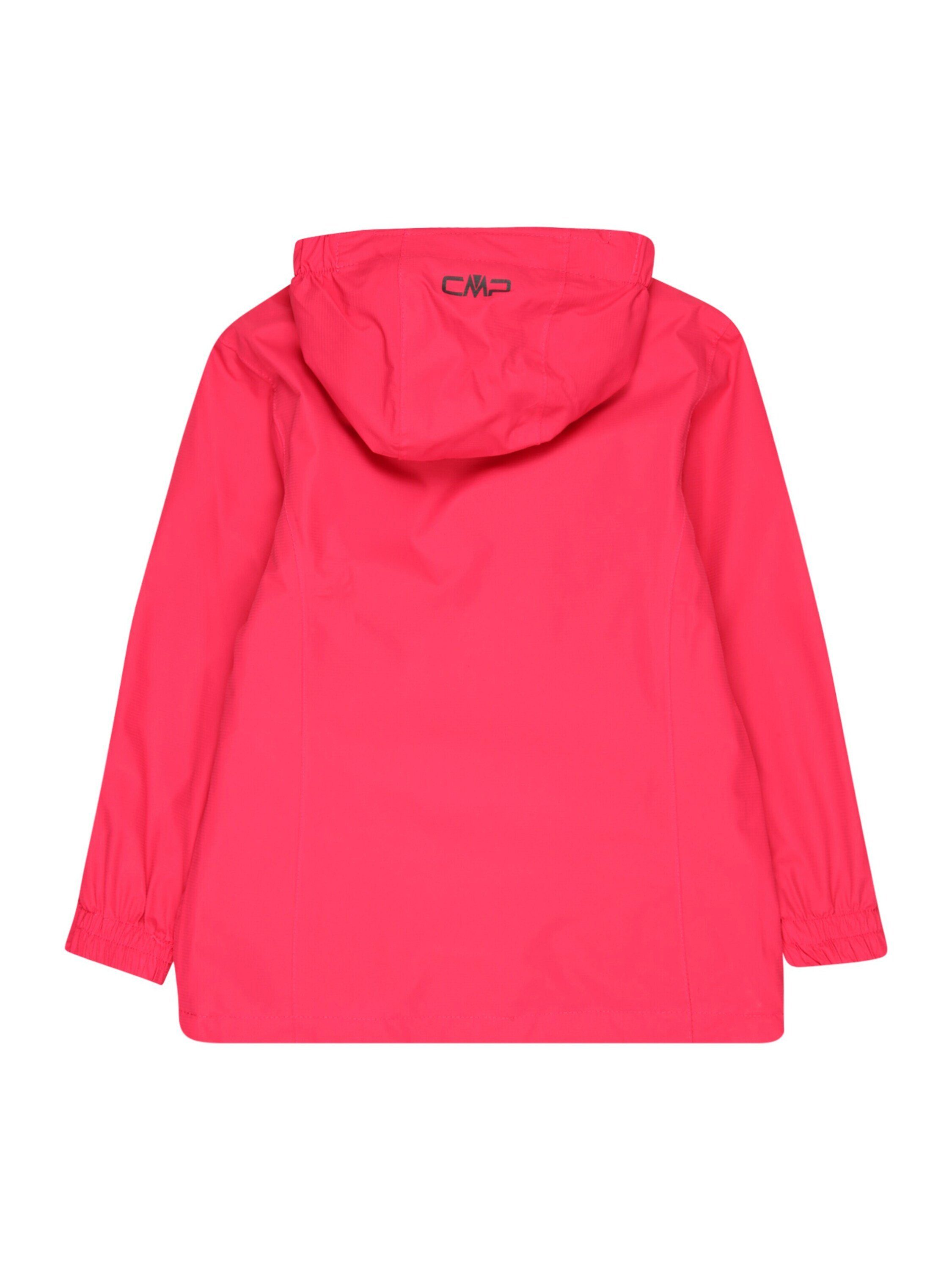 (1-St) Outdoorjacke CMP FRAGOLA