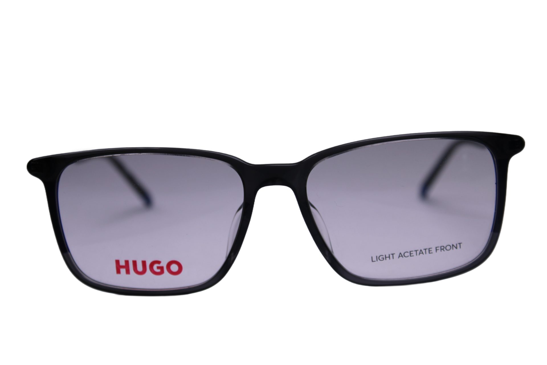 Safilo Brillengestell HUGO Brillenfassung HG1349/G KB7