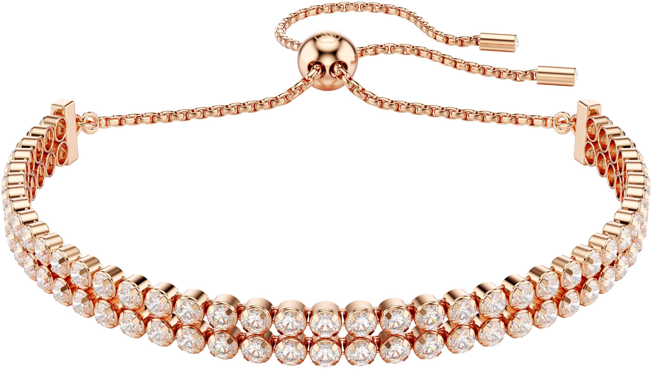 Swarovski Armband Schmuck Geschenk Matrix Tennis günstig online kaufen