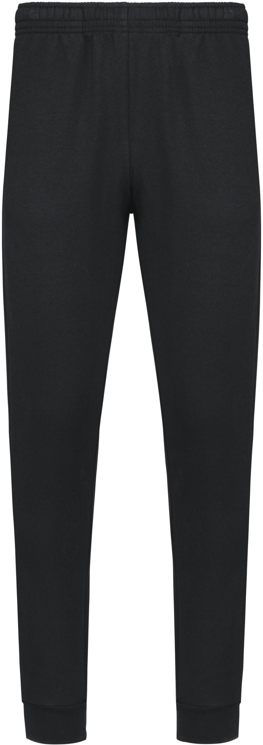 Kariban Funktionshose Unisex-Molton-Hose