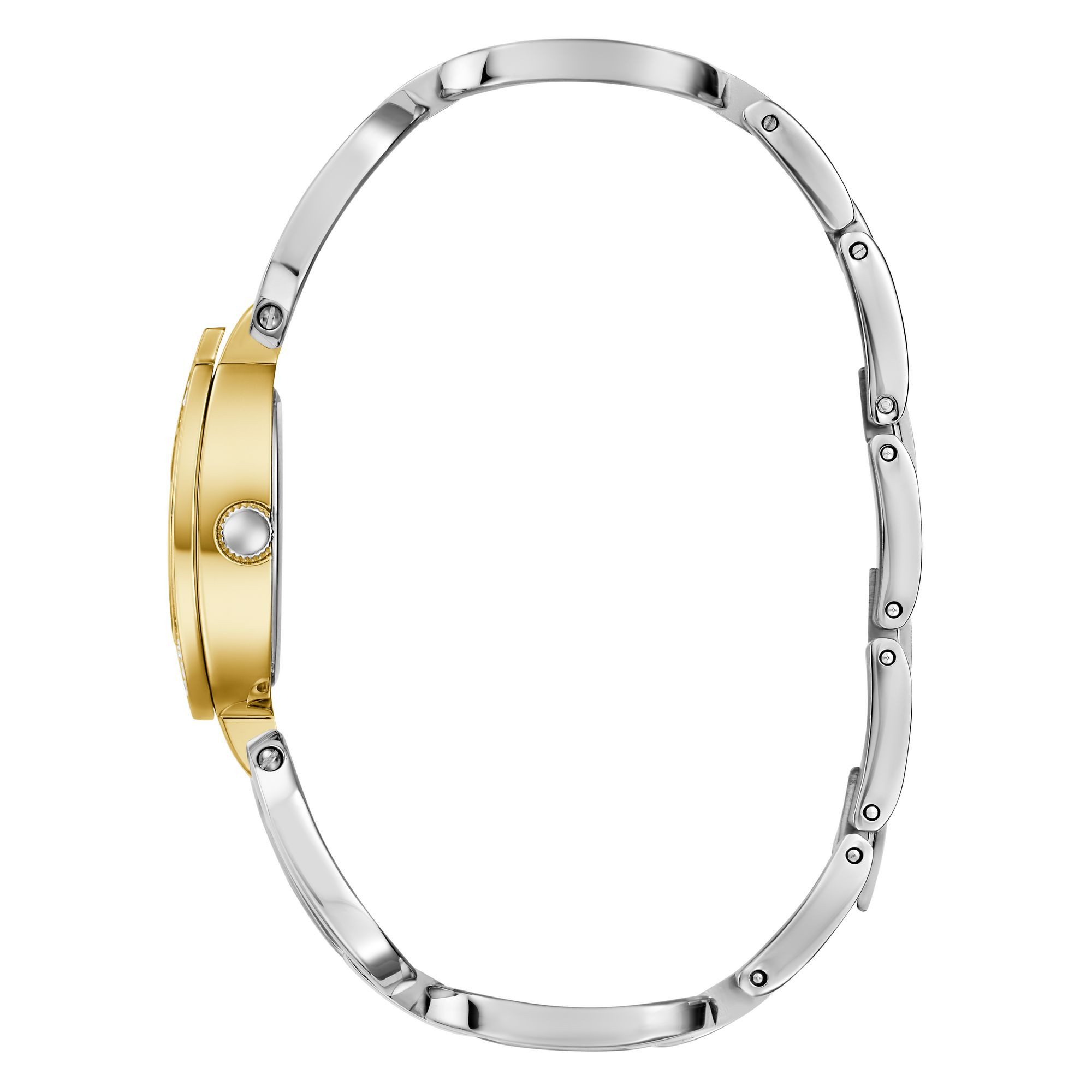 Guess Quarzuhr GW0683L6