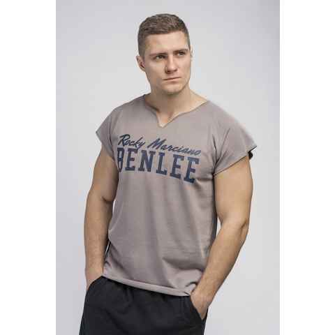 Benlee Rocky Marciano T-Shirt EDWARDS