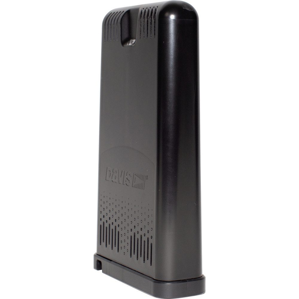 Davis Instruments Davis Instruments 6100EU 6100EU WLAN-Wetterstation Wetterstation