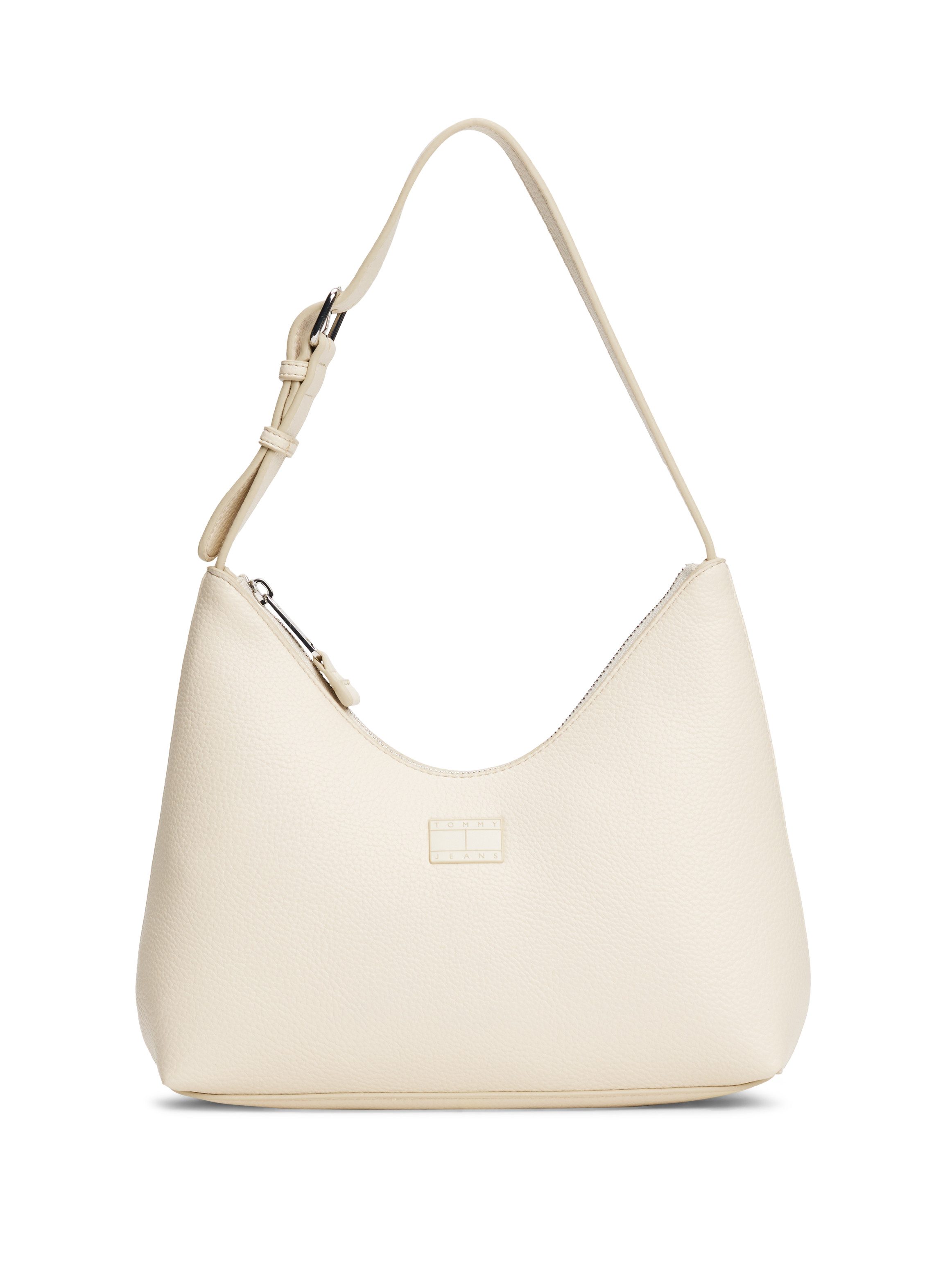 Tommy Jeans Schultertasche TJW MUST SHOULDER BAG, Damen Umhängetasche, Aben günstig online kaufen