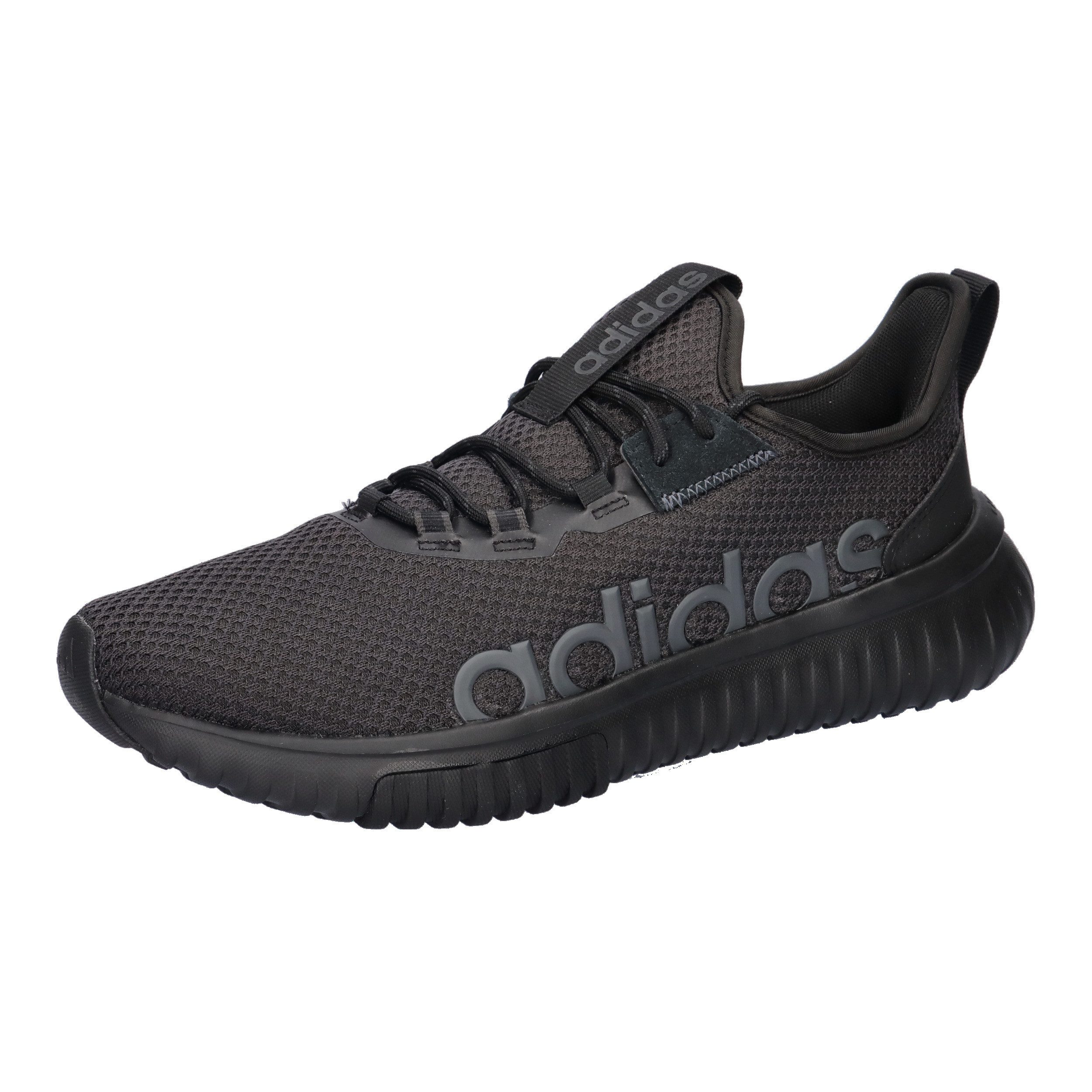 adidas Performance adidas Herren Sneaker KAPTIR 4.0 Sneaker günstig online kaufen