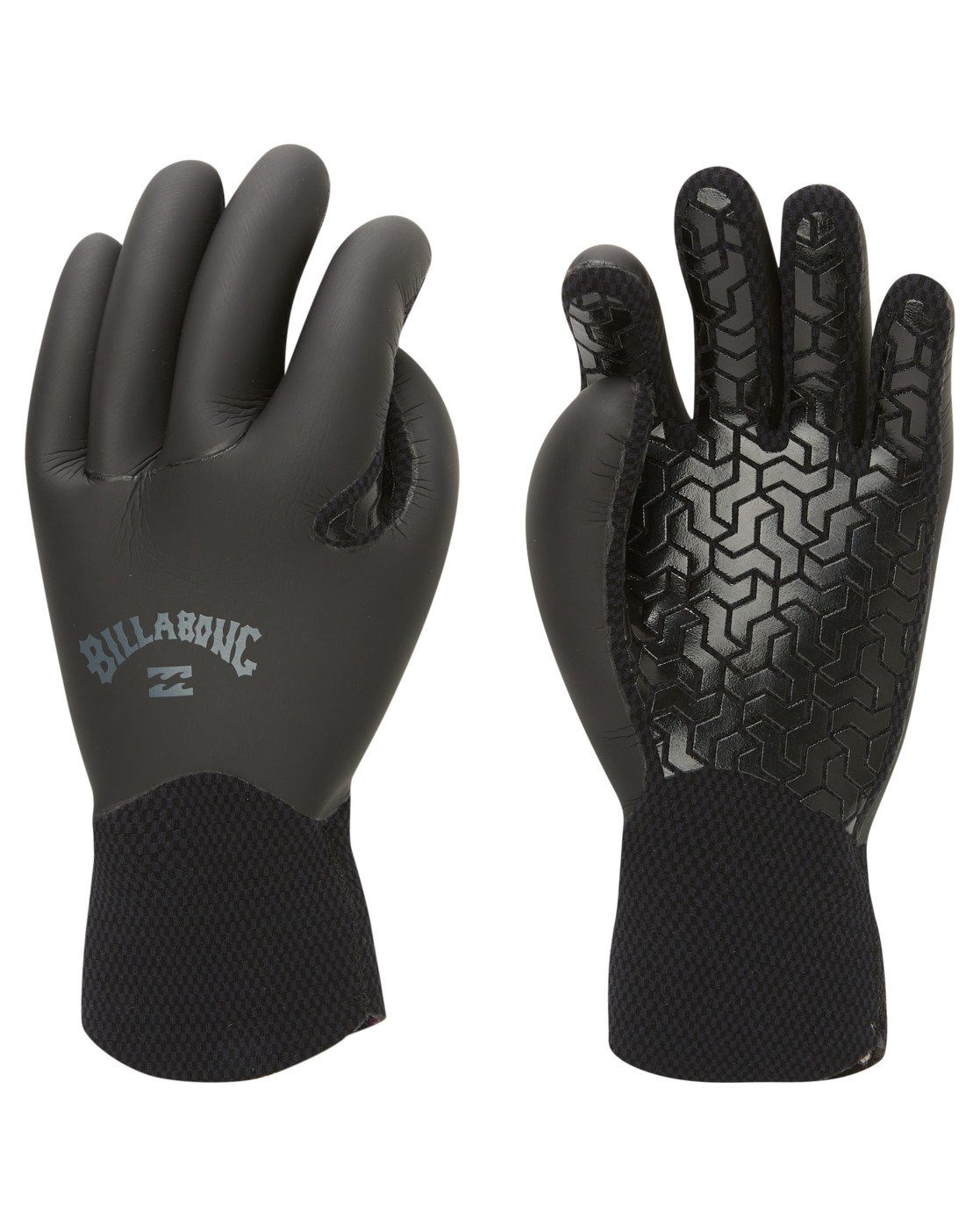 Billabong Neoprenhandschuhe 3mm Furnace