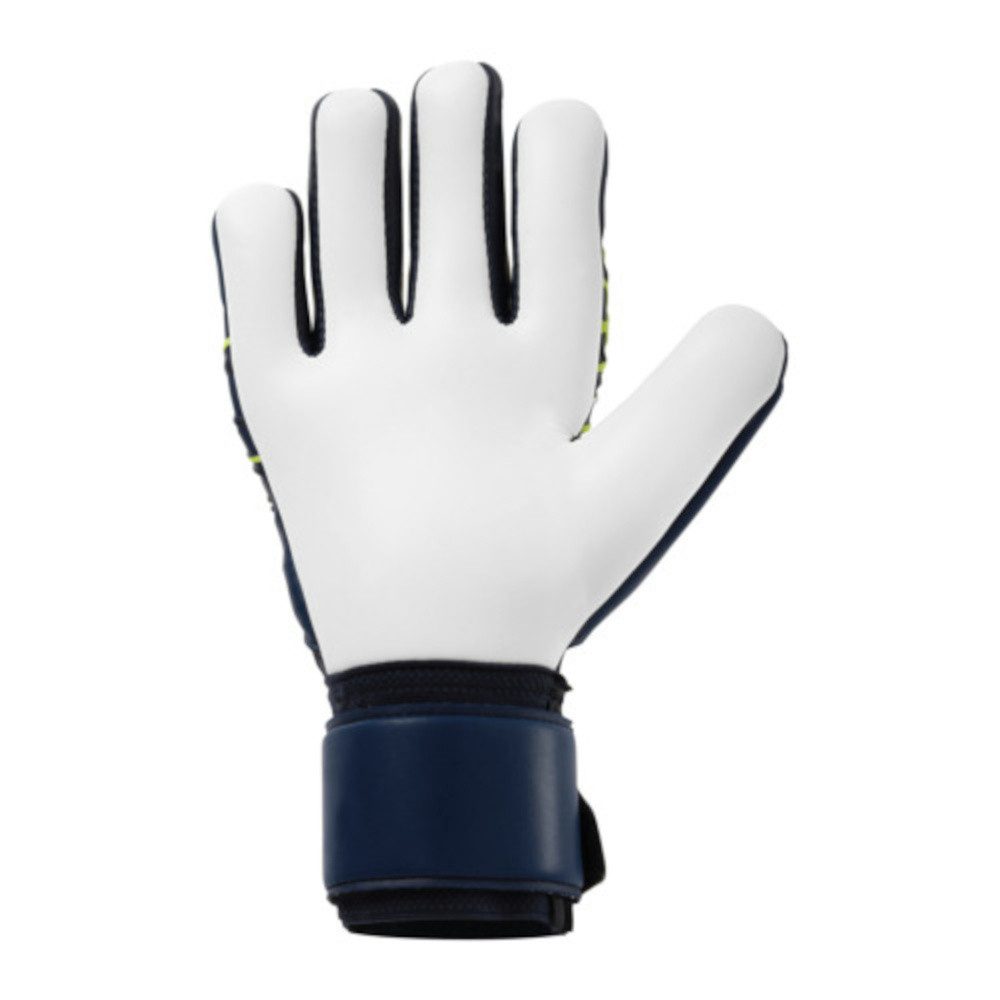 uhlsport Torwarthandschuhe Uhlsport Torwarthandschuhe Prediction Supersoft HN 101133401