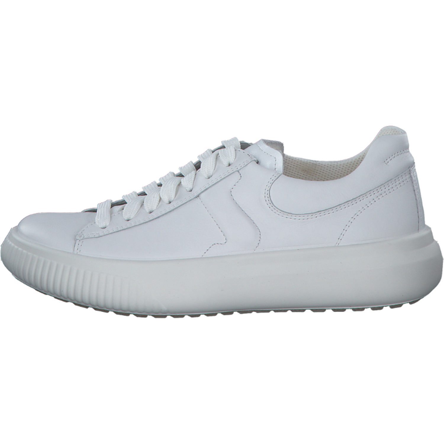 Legero 00364 Schnürschuh günstig online kaufen