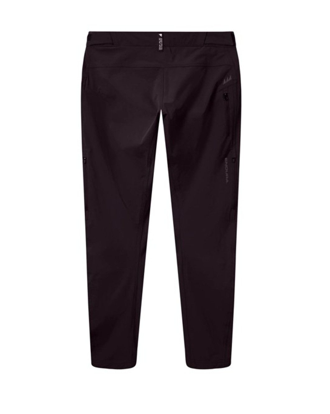 Endura Fahrradhose