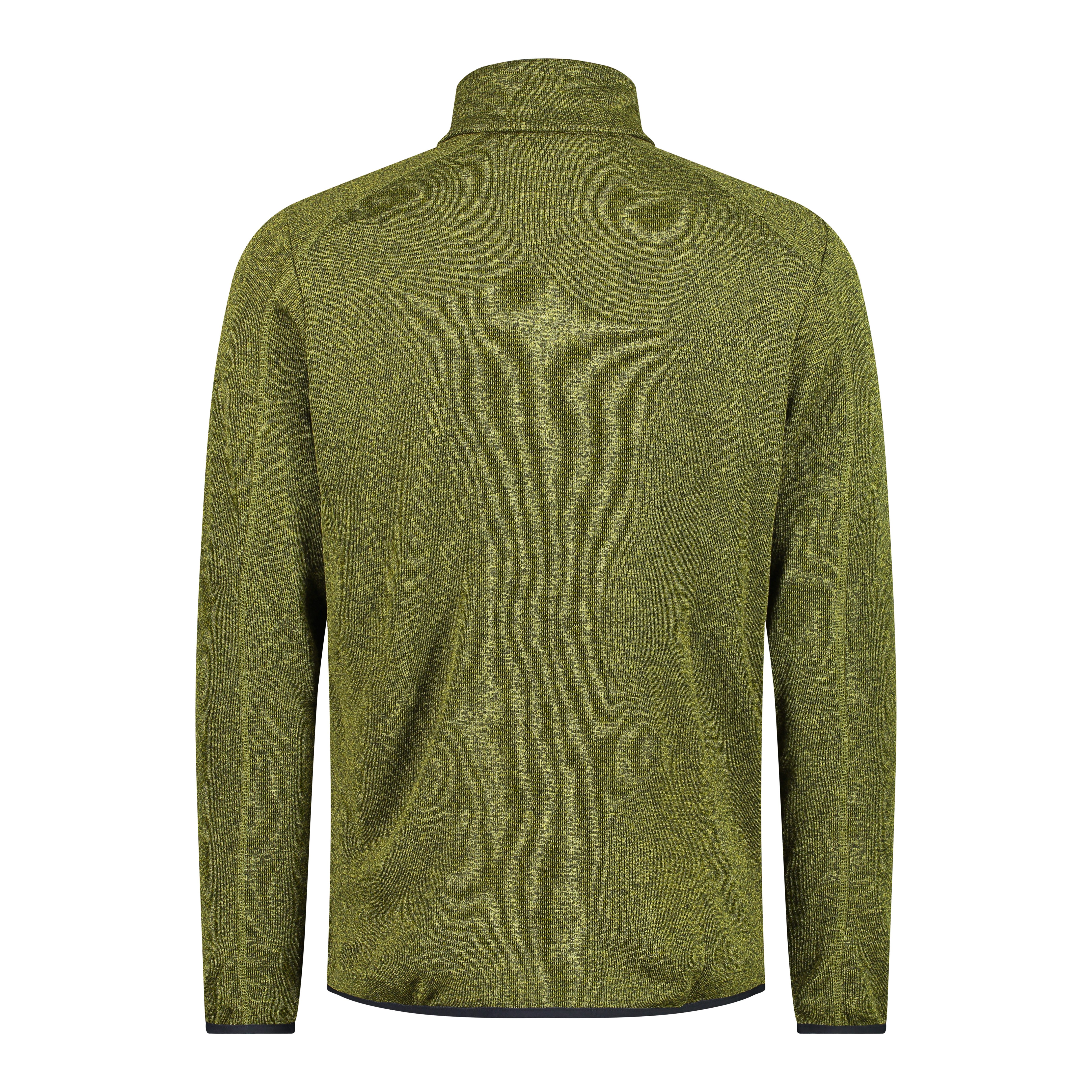 CMP Fleecejacke CMP Herren Fleecejacke Man günstig online kaufen
