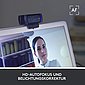 Logitech »C920 HD PRO« Webcam (Full HD), Bild 3
