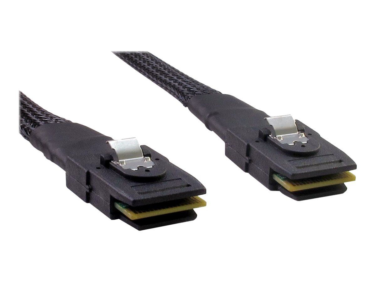 Inter-Tech TV-Kabel