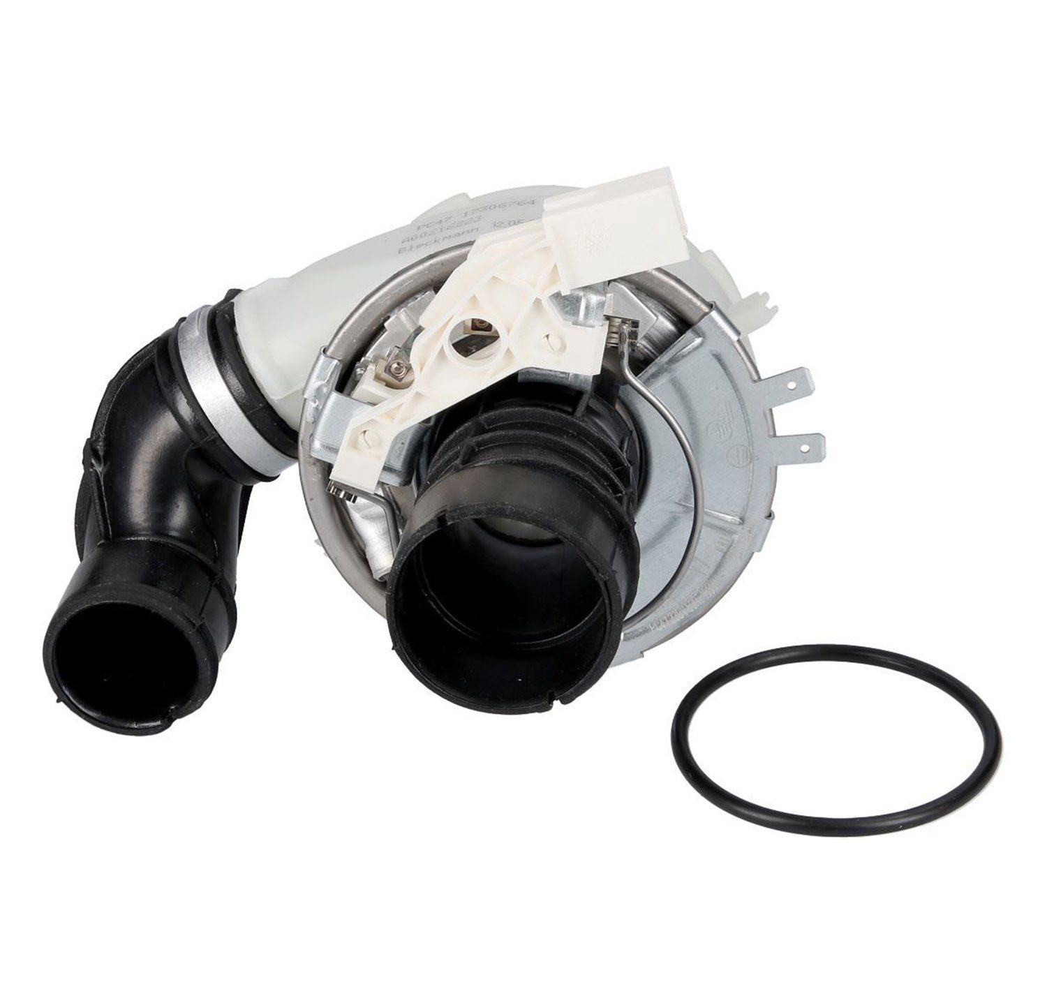 AEG Heizkörper Heizelement AEG 140002162232, für günstig online kaufen