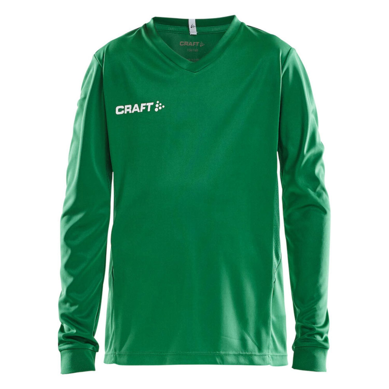 Team Green