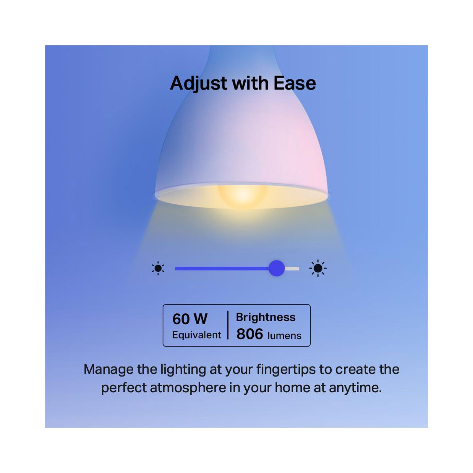 tp-link Einbauleuchte Tapo L530E