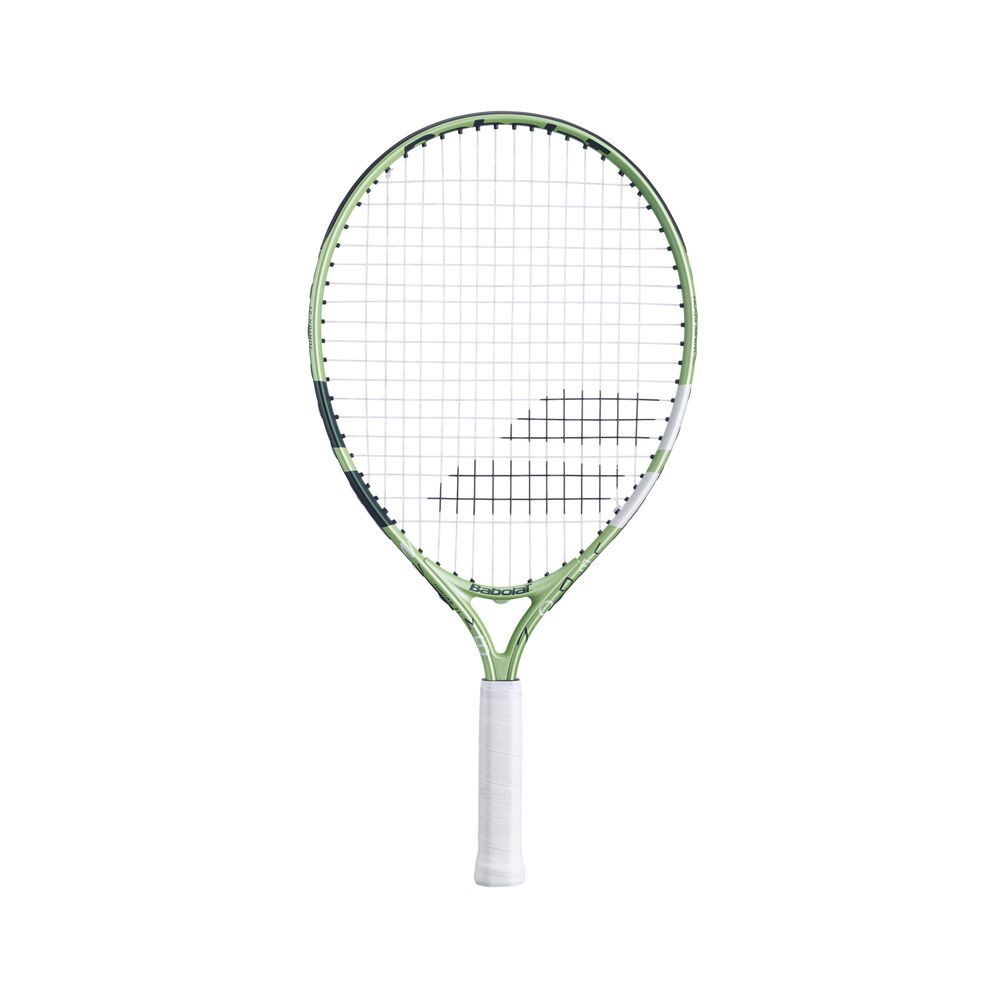 Babolat Tennisschläger Junior 21