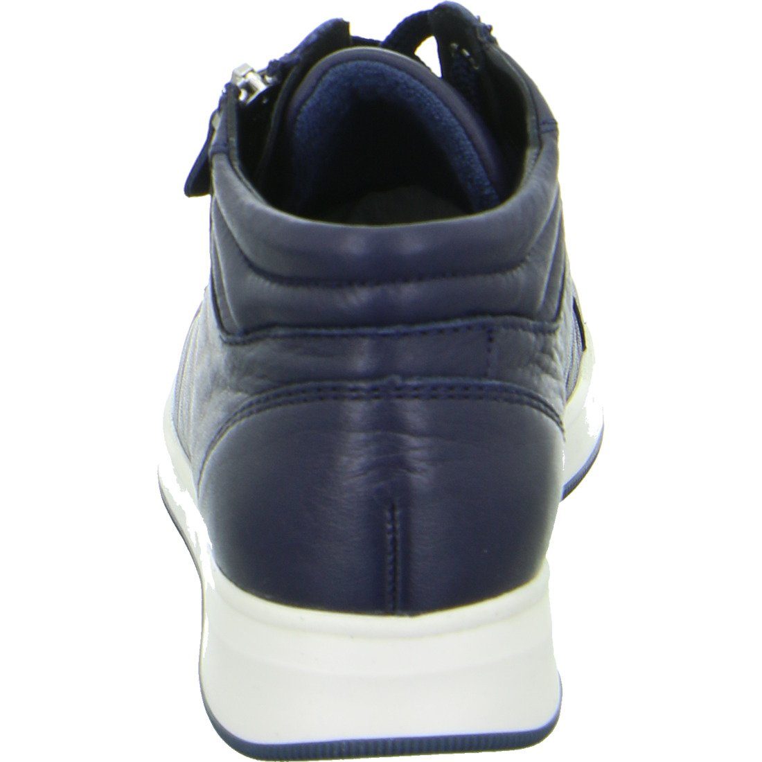 Ara Rom Sneaker günstig online kaufen