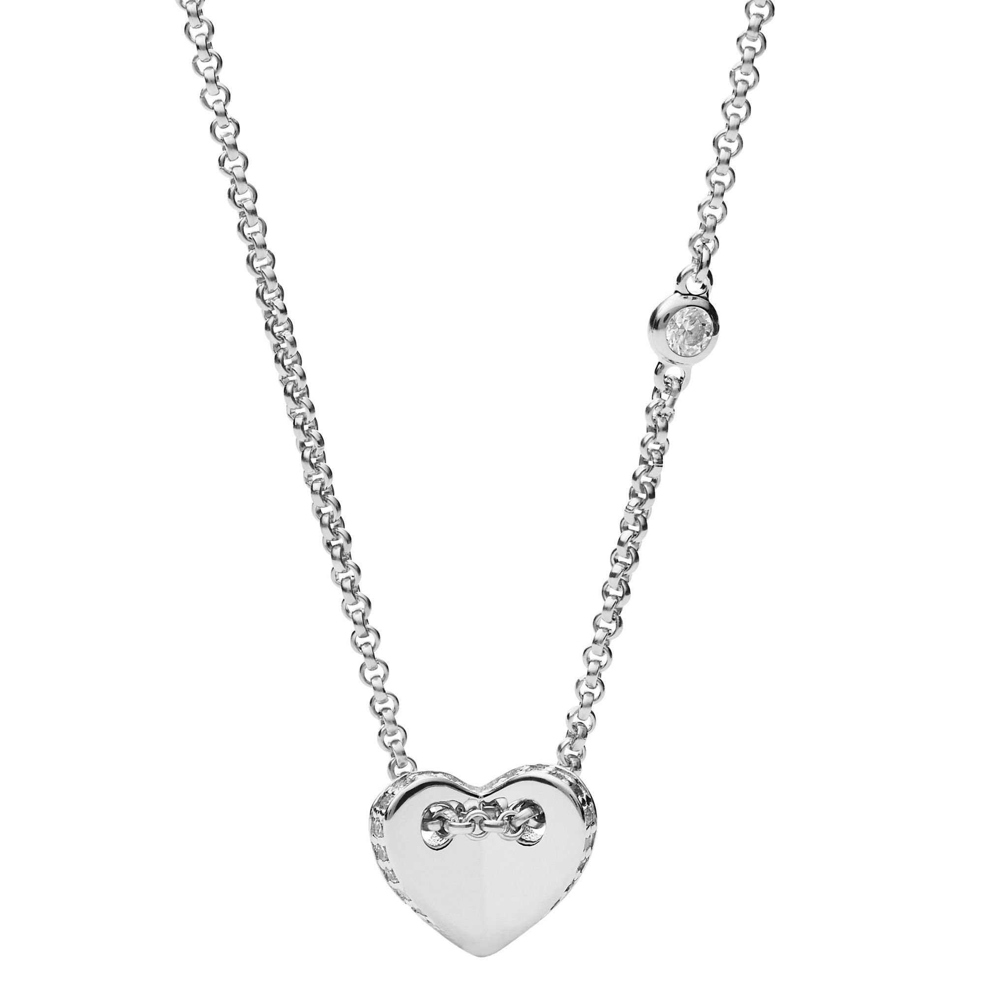 Fossil Collier JFS00425040...
