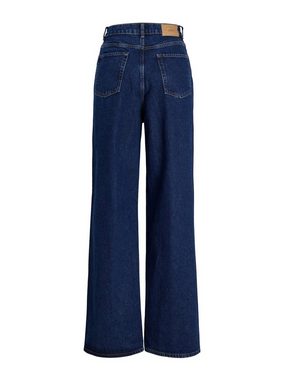 JJXX Weite Jeans Tokyo (1-tlg) Weiteres Detail